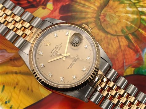 rolex datejust 18k gold price|rolex datejust oyster perpetual price.